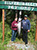 Kenai River Guide Service Photo Gallery