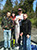 Kenai River Guide Service Photo Gallery