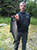 Kenai River Guide Service Photo Gallery