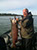 Kenai River Guide Service Photo Gallery