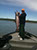 Kenai River Guide Service Photo Gallery