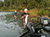 Kenai River Guide Service Photo Gallery