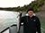 Kenai River Guide Service Photo Gallery