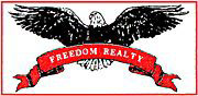 Freedom Realty