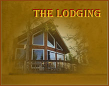 The Lodging