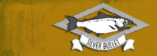 Silver Bullet Kenai River Guide Service