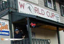 photo of world cup sports