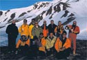 clients and guides