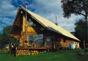 lodge at winterlake