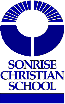 Sonrise's Logo
