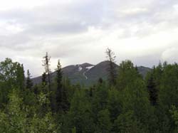 mtnclouds