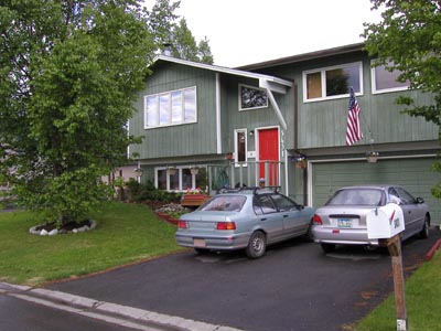 1besthouse