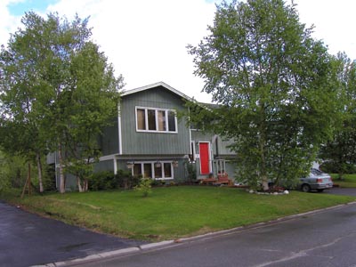 housefrmwest