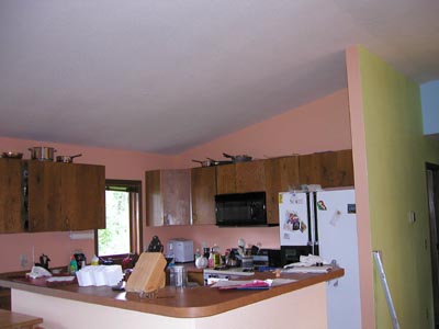 6kitchen