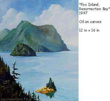 foxislandc