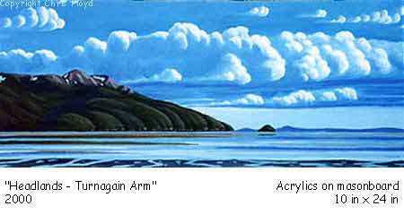 headlandsc