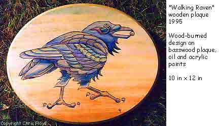 ravenpqc