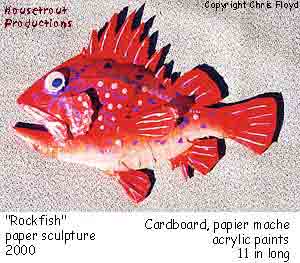 rockfishc