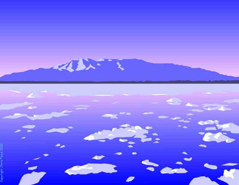 susitna