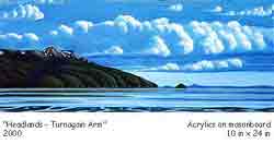 headlandsc