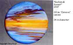 ksunset