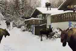 meesec
