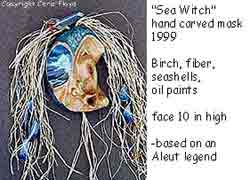 seawitchc