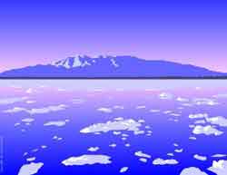 susitna