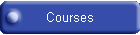 Courses