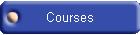 Courses