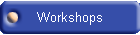 Workshops