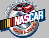 Nascar Link