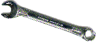 Let us turn our wrench for you!