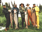 Another Great Trip !