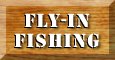 Fly-In Fishing Packages