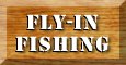 Fly-In Fishing & Bear Viewing Combo Packages