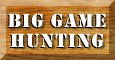 Big Game Hunting Packages