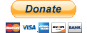 Raven Football Donation