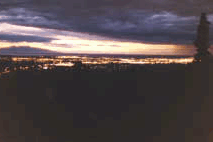 slide2