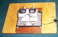 new mounting jig 1.jpg (127961 bytes)