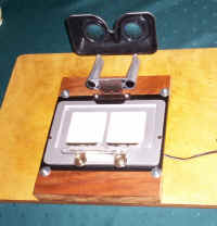 new mounting jig 2.jpg (113686 bytes)