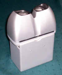 top view.JPG (72812 bytes)