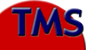 TMS