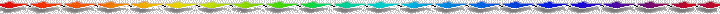 lampline.gif (5371 bytes)