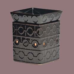 Onyx