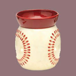 Play Ball