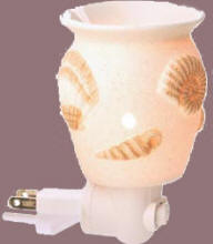 Seashell Plugin
