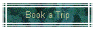 Book a Trip