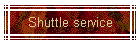 Shuttle service