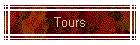 Tours
